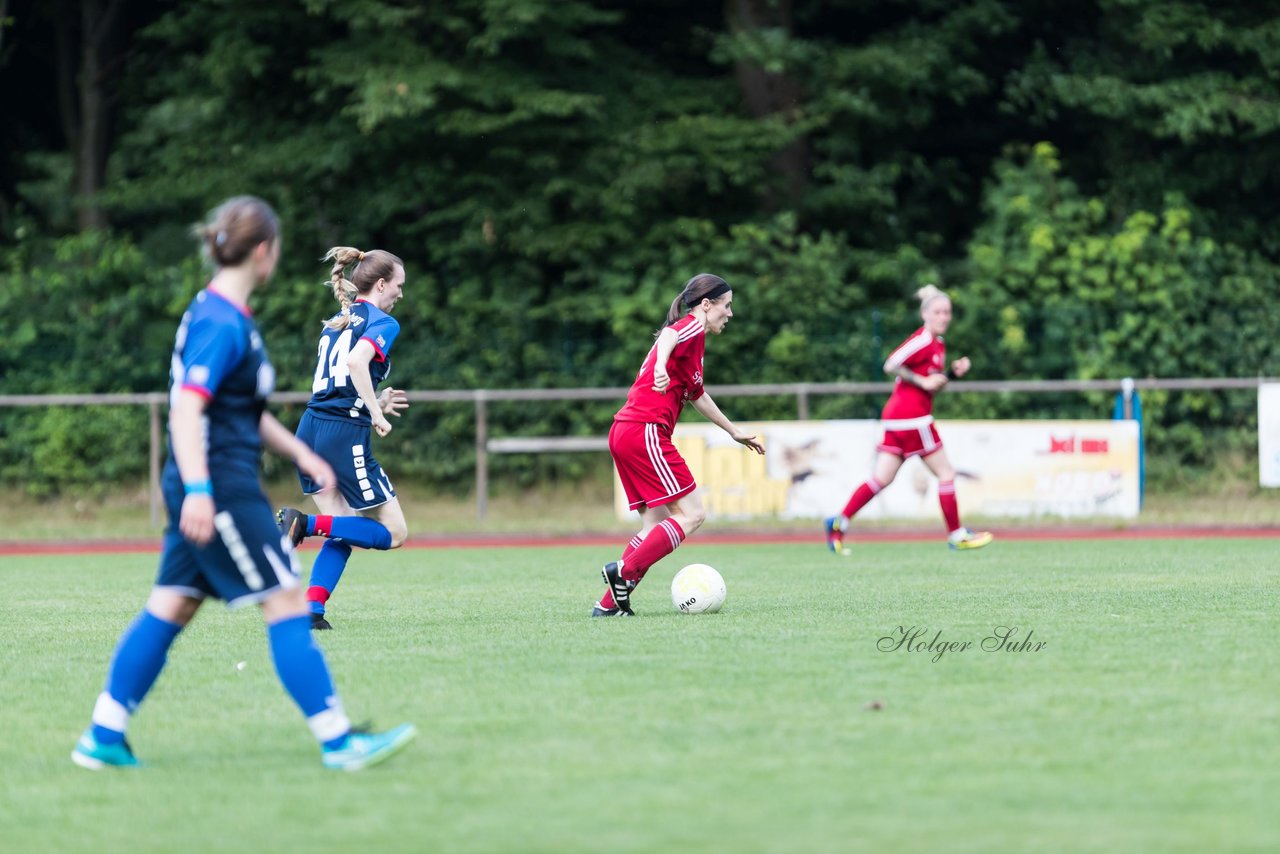 Bild 184 - Loewinnen-Cup